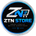 ZTN STORE - Home